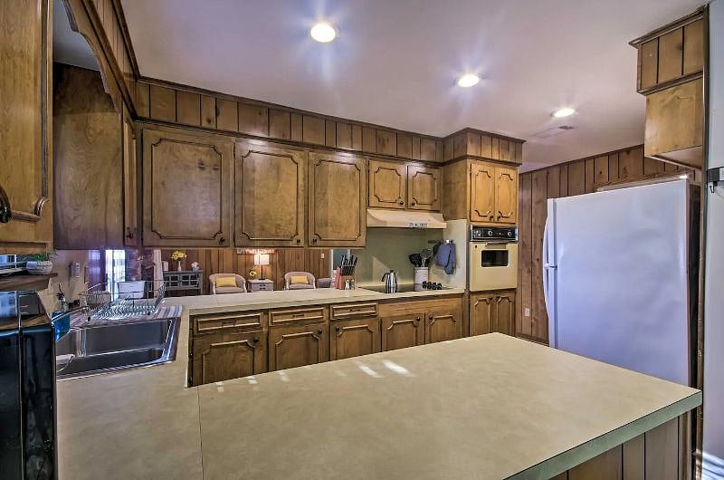 Furnished Finder property 503884_1 photo 7