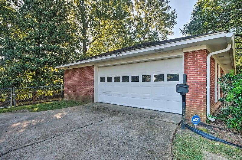 Furnished Finder property 503884_1 photo 21