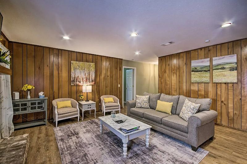 Furnished Finder property 503884_1 photo 3