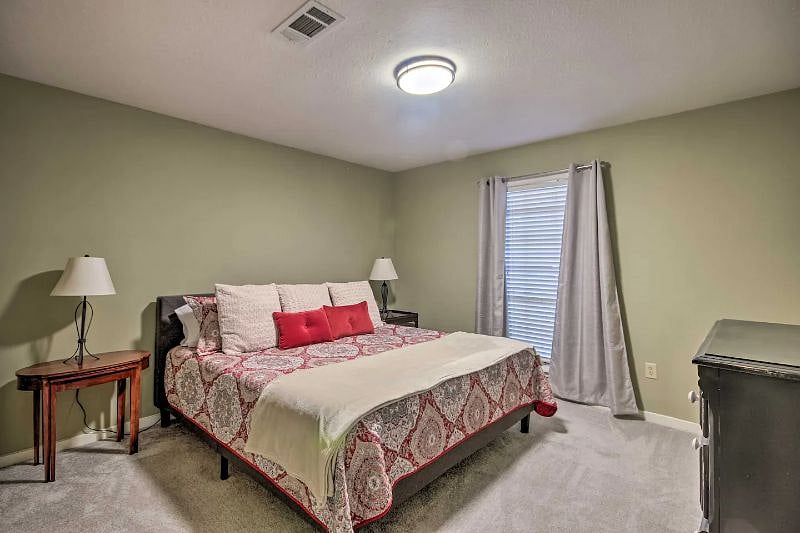 Furnished Finder property 503884_1 photo 18