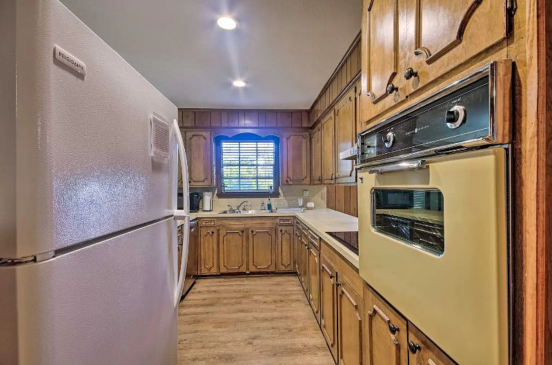 Furnished Finder property 503884_1 photo 6