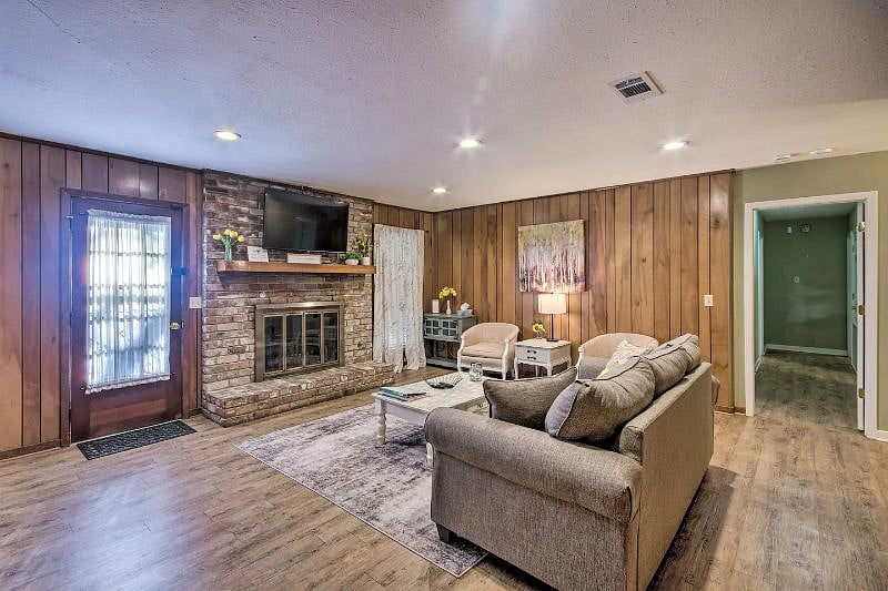 Furnished Finder property 503884_1 photo 4
