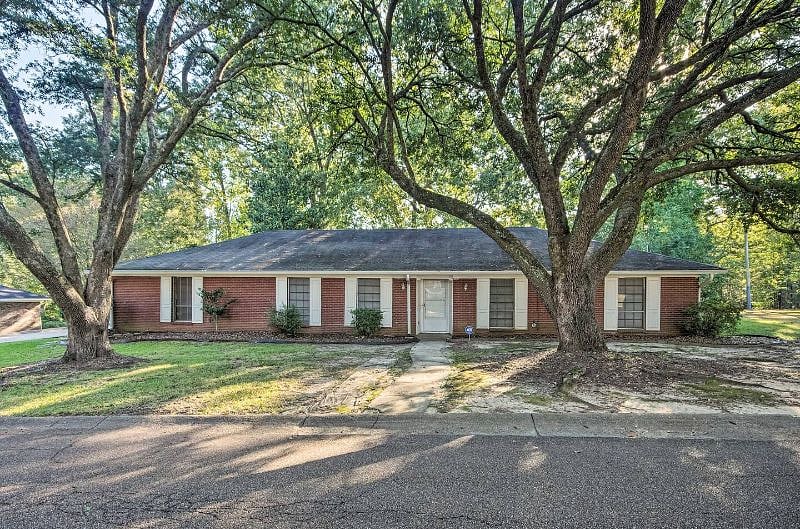 Furnished Finder property 503884_1 photo 22