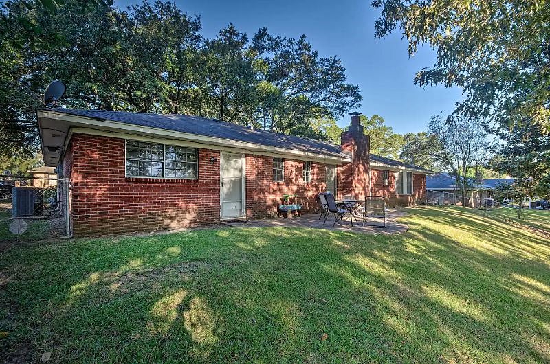 Furnished Finder property 503884_1 photo 24
