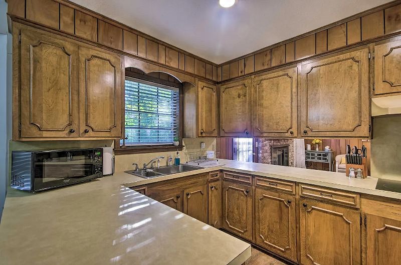 Furnished Finder property 503884_1 photo 8