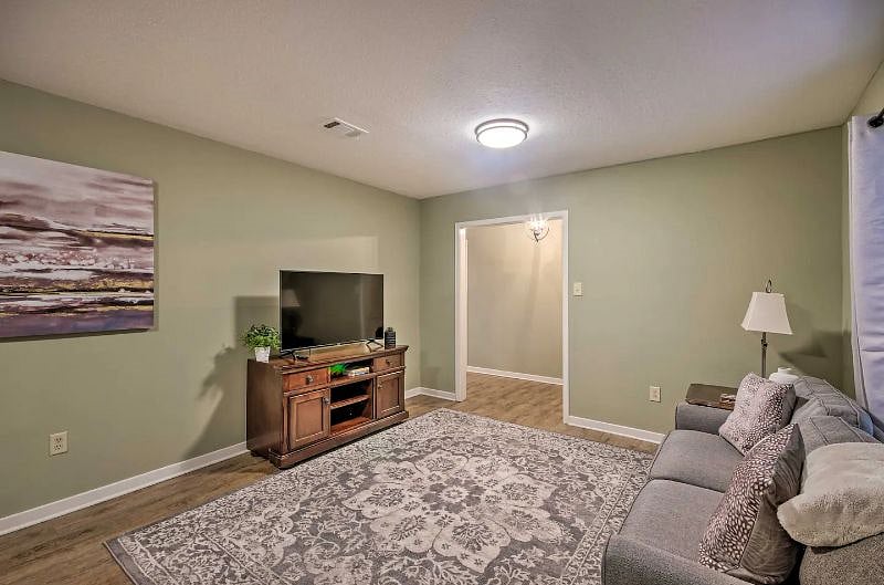 Furnished Finder property 503884_1 photo 12
