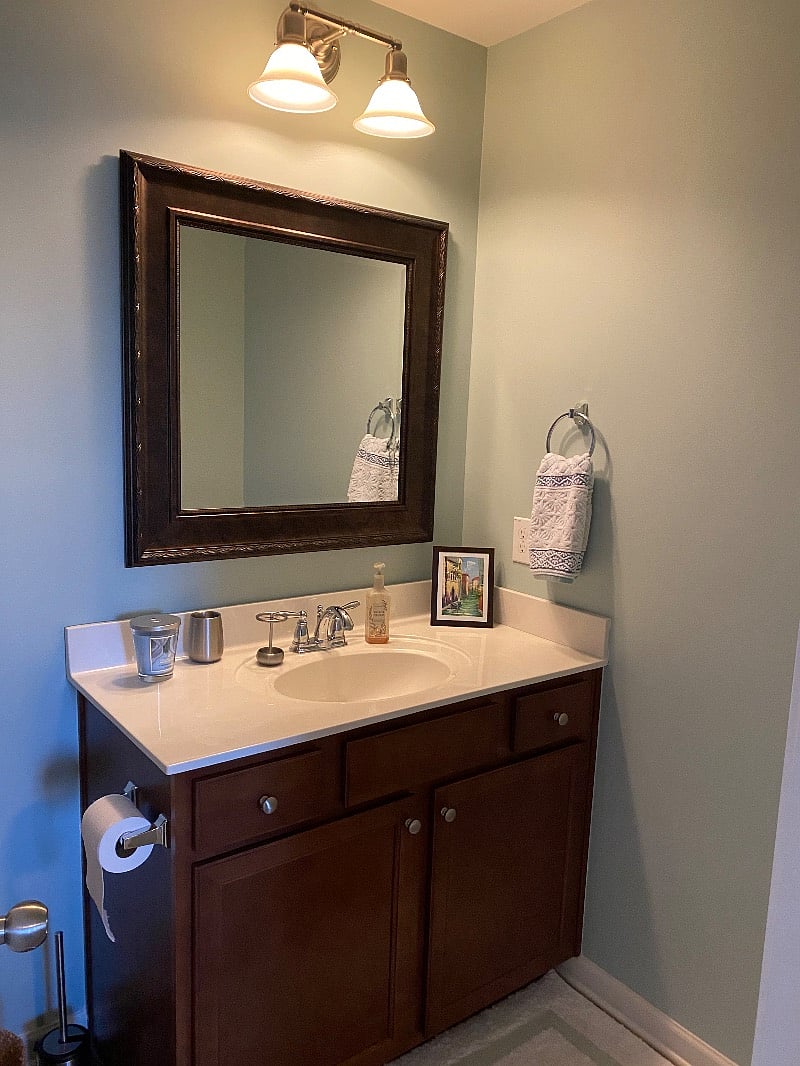 Furnished Finder property 503896_1 photo 3
