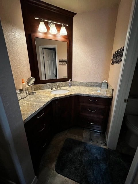 Furnished Finder property 503921_1 photo 12