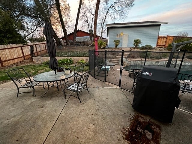 Furnished Finder property 503921_1 photo 6