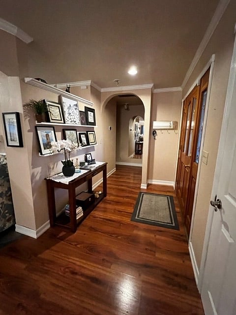 Furnished Finder property 503921_1 photo 5
