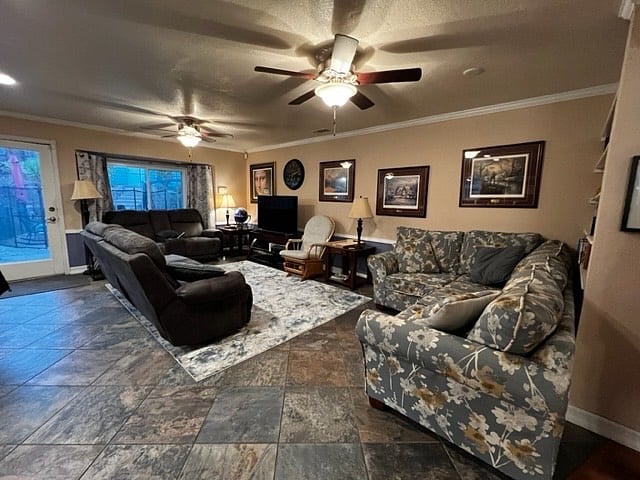Furnished Finder property 503921_1 photo 4