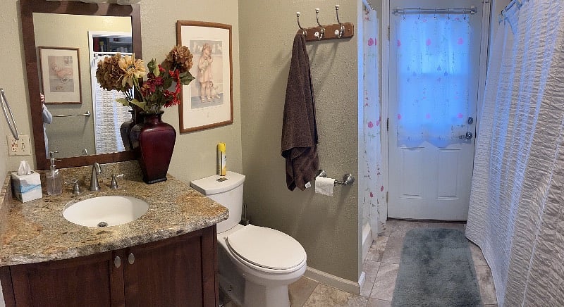 Furnished Finder property 503921_1 photo 17