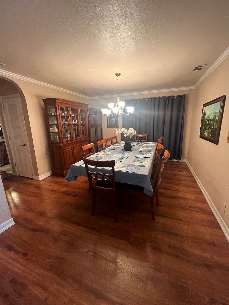 Furnished Finder property 503921_1 photo 7