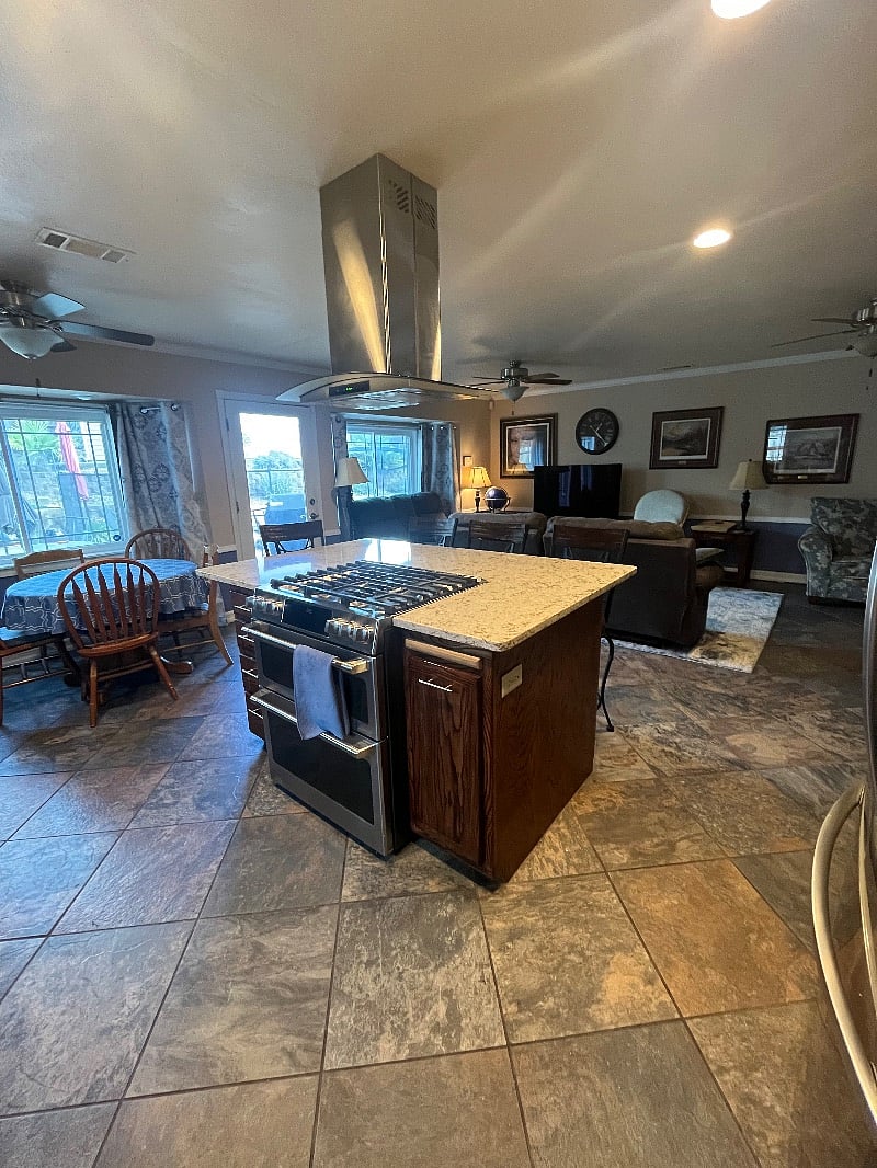 Furnished Finder property 503921_1 photo 8
