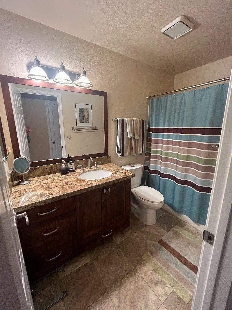 Furnished Finder property 503921_1 photo 15