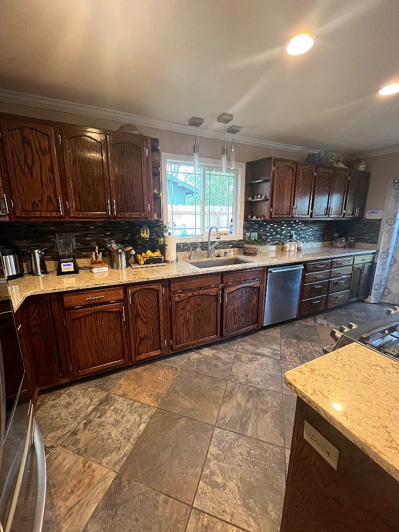 Furnished Finder property 503921_1 photo 11