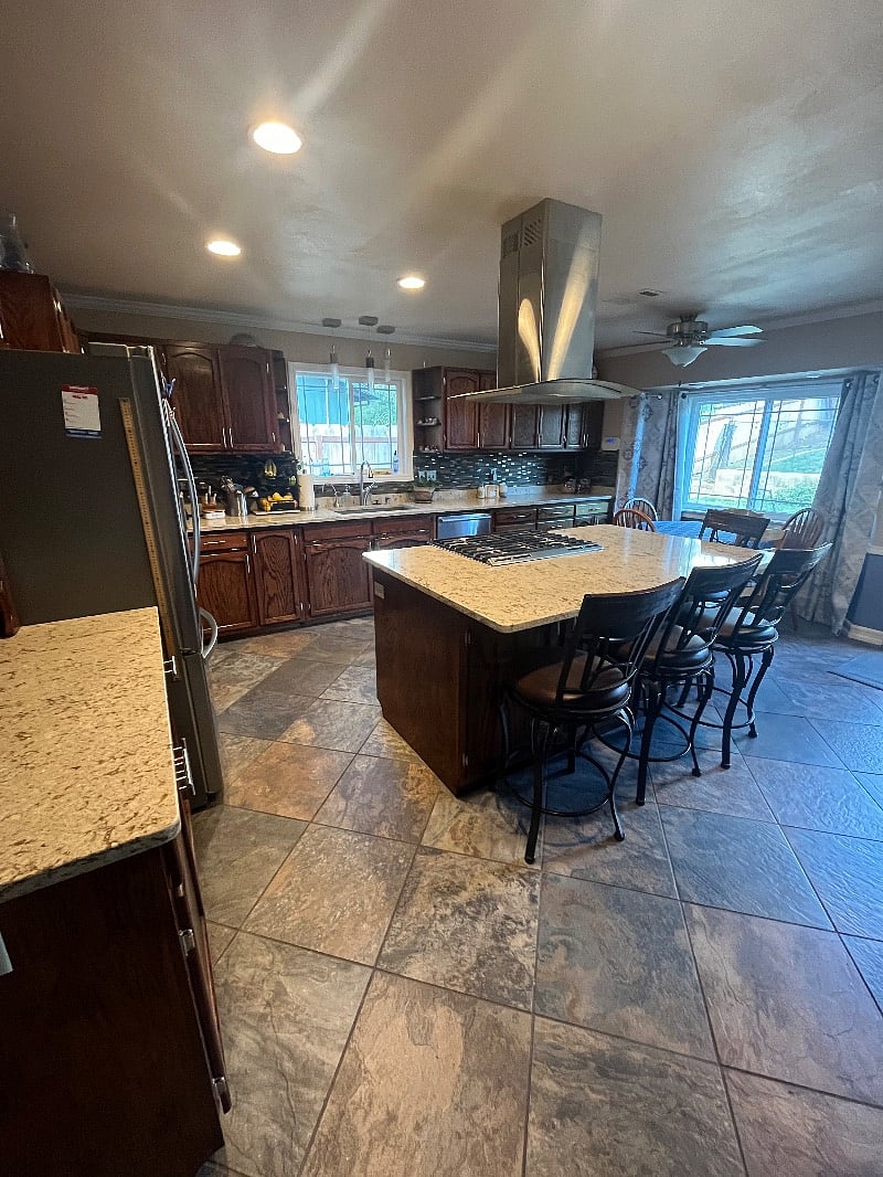 Furnished Finder property 503921_1 photo 9