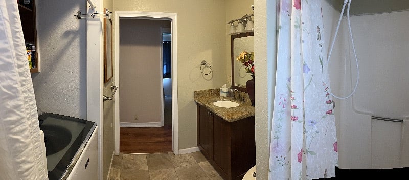 Furnished Finder property 503921_1 photo 18