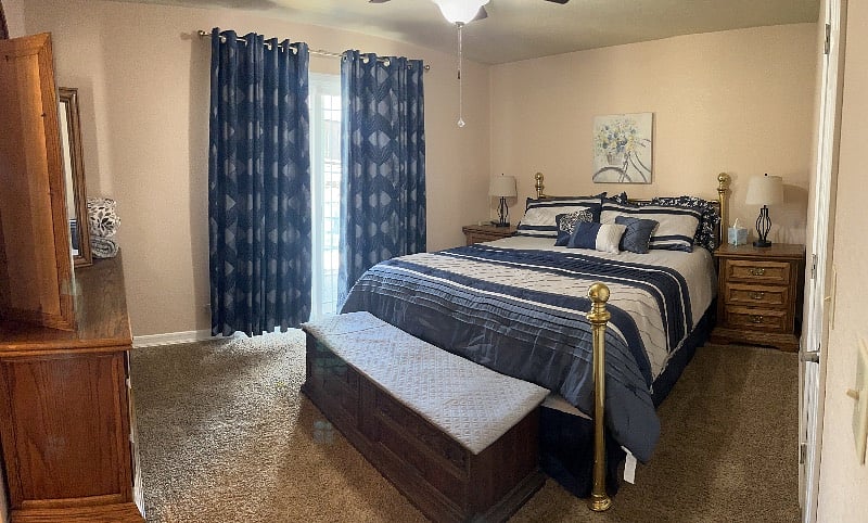 Furnished Finder property 503921_1 photo 10