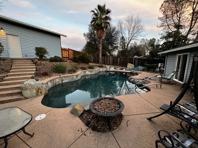 Furnished Finder property 503921_1 photo 3