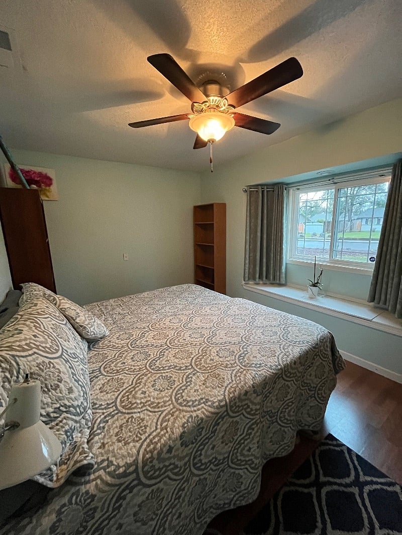 Furnished Finder property 503921_1 photo 14
