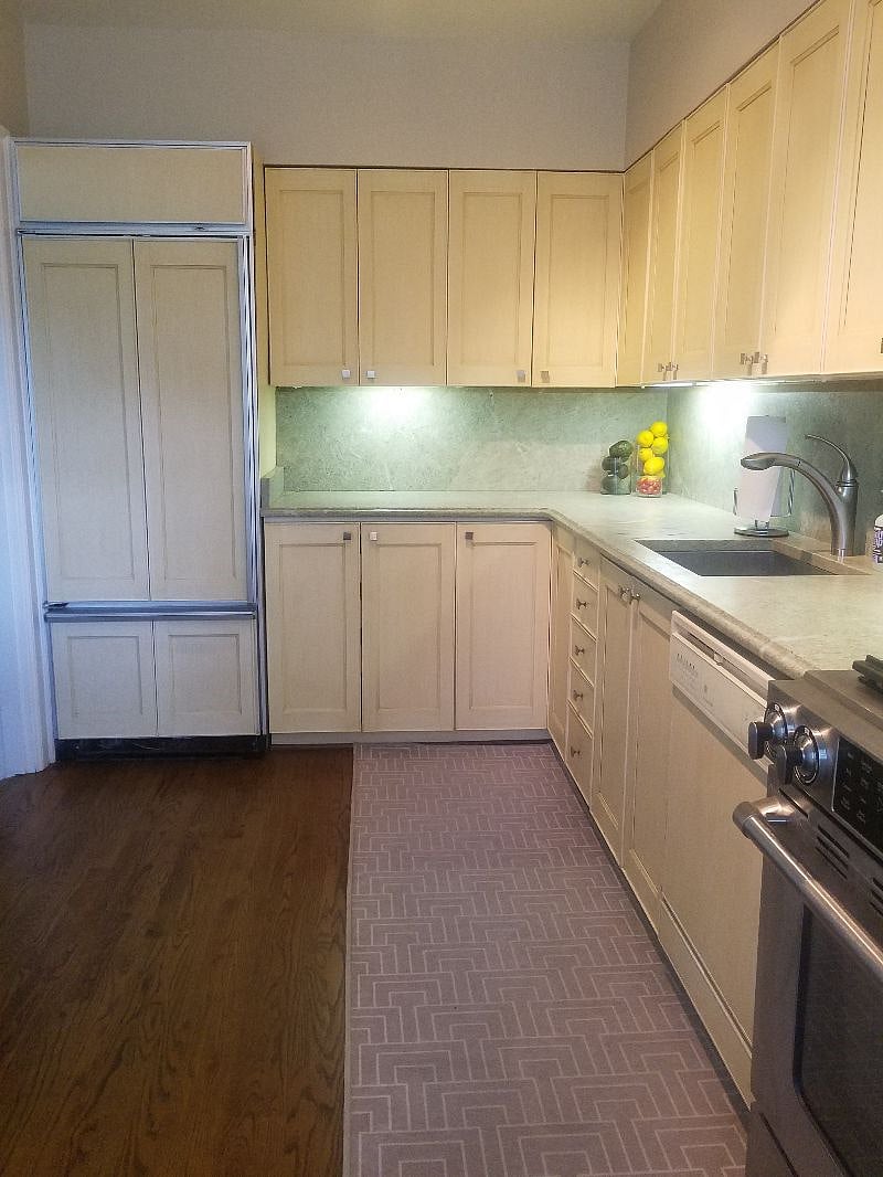 Furnished Finder property 503938_1 photo 3