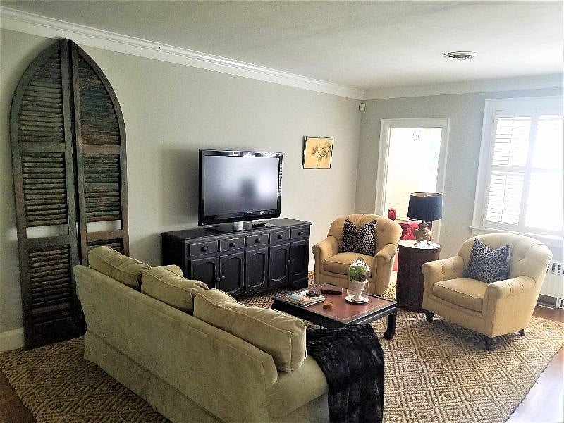 Furnished Finder property 503938_1 photo 5