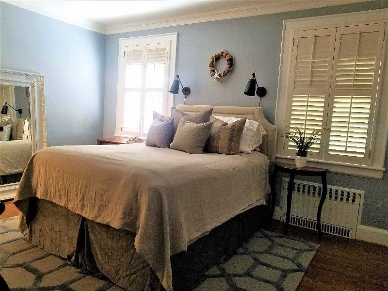 Furnished Finder property 503938_1 photo 6