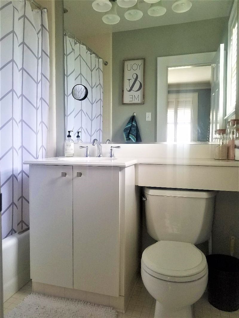 Furnished Finder property 503938_1 photo 7