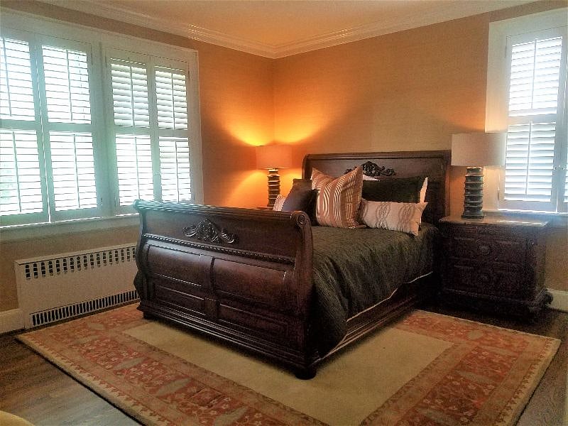 Furnished Finder property 503938_1 photo 8