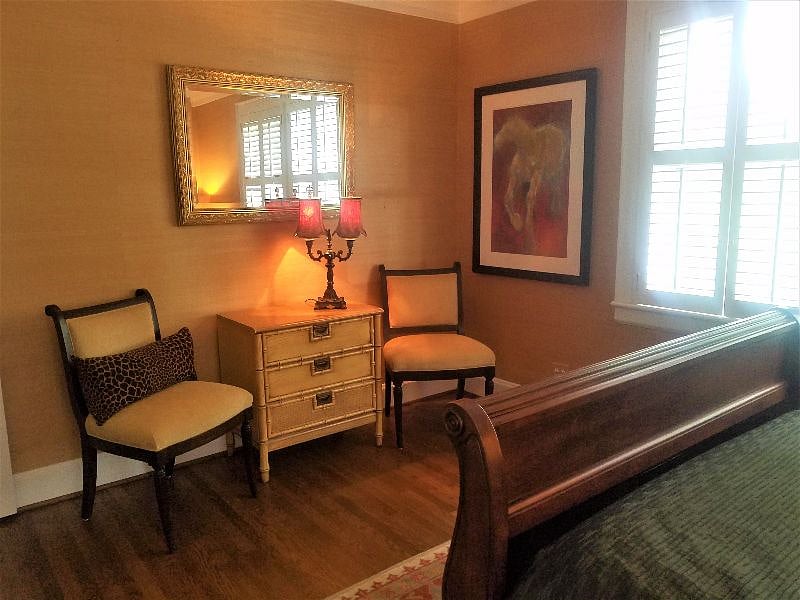 Furnished Finder property 503938_1 photo 9