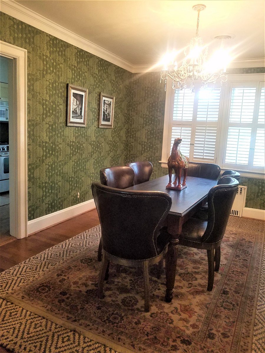 Furnished Finder property 503938_1 photo 4