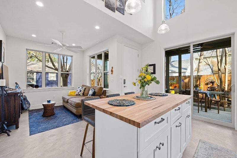Furnished Finder property 503977_1 photo 14