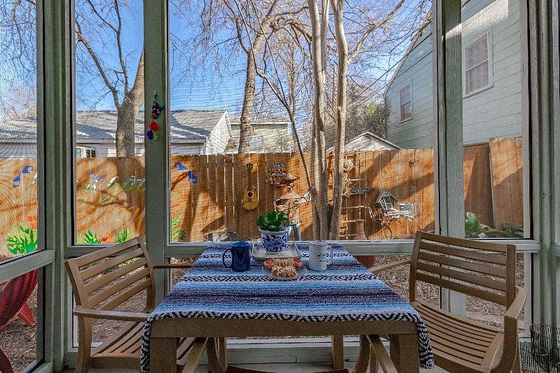 Furnished Finder property 503977_1 photo 15