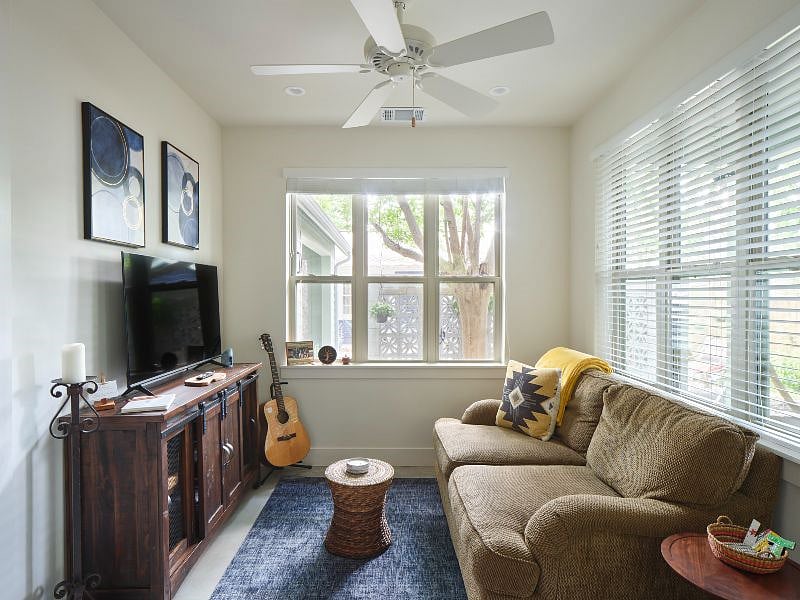 Furnished Finder property 503977_1 photo 9