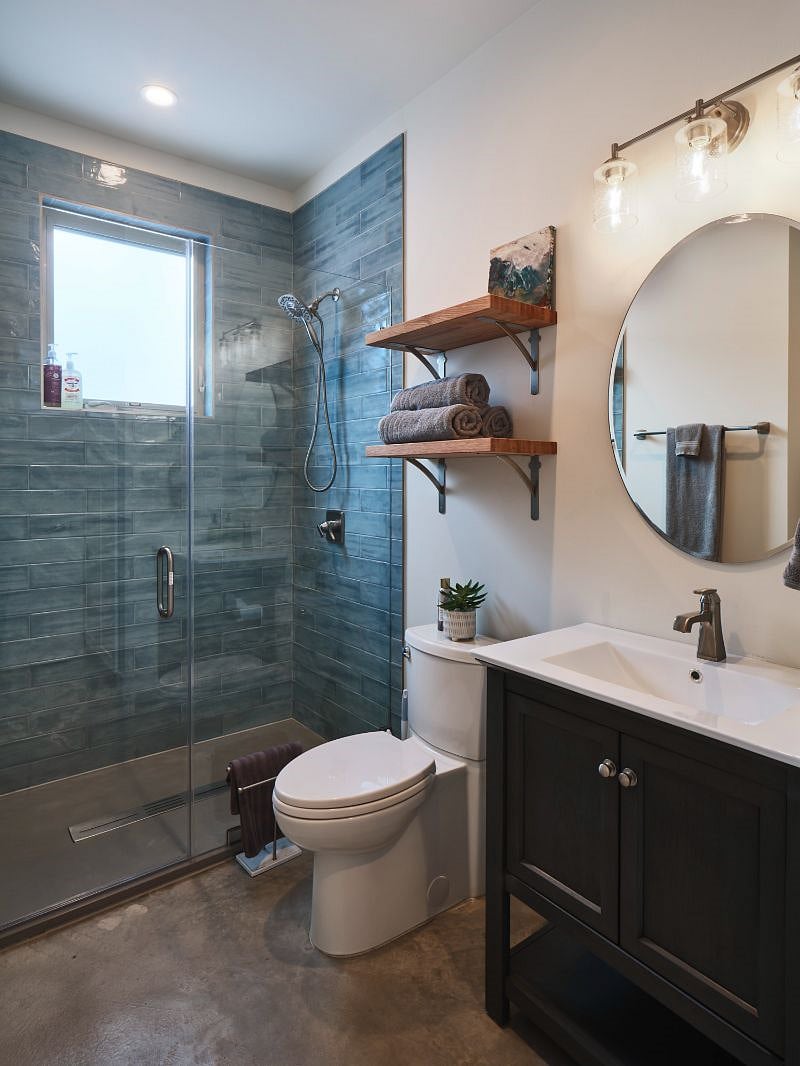 Furnished Finder property 503977_1 photo 13
