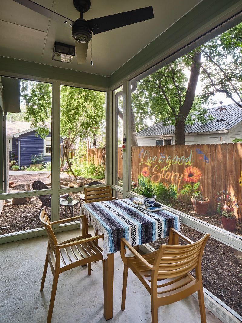 Furnished Finder property 503977_1 photo 16