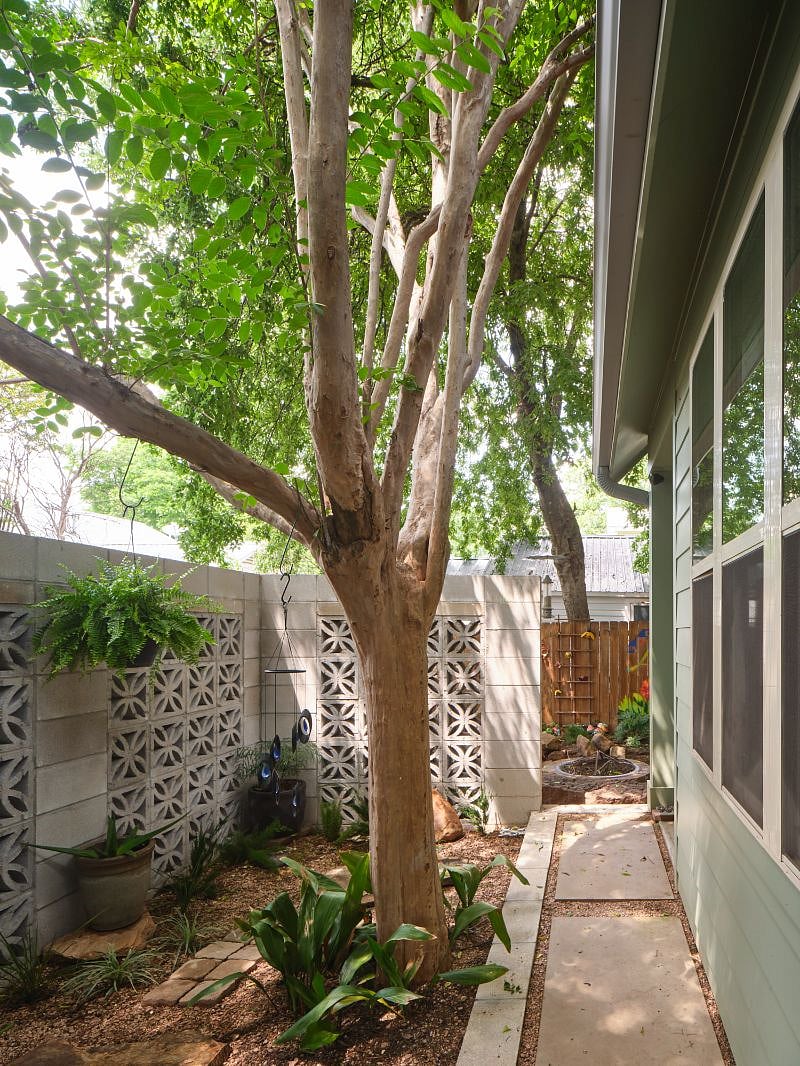 Furnished Finder property 503977_1 photo 18