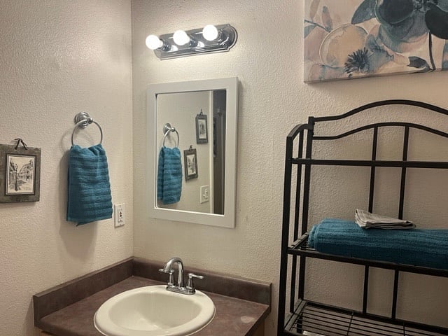 Furnished Finder property 503985_1 photo 8