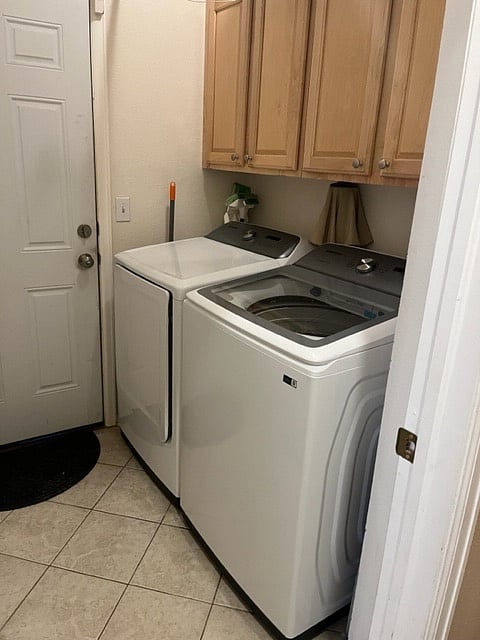 Furnished Finder property 503985_1 photo 14