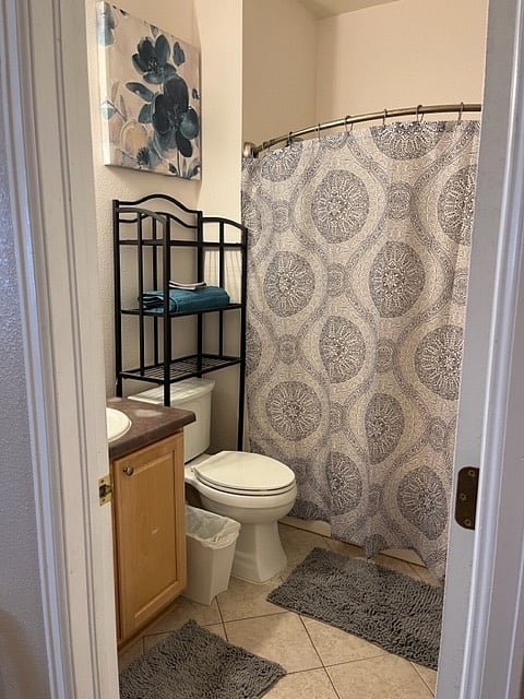Furnished Finder property 503985_1 photo 9