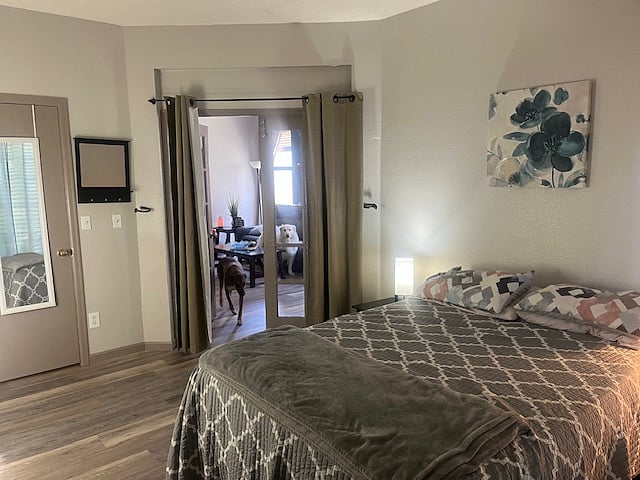 Furnished Finder property 503985_1 photo 4