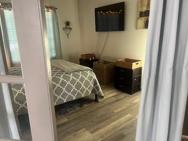 Furnished Finder property 503985_1 photo 3