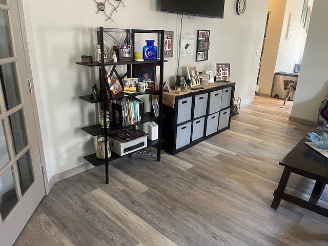 Furnished Finder property 503985_1 photo 15