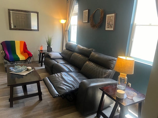 Furnished Finder property 503985_1 photo 16