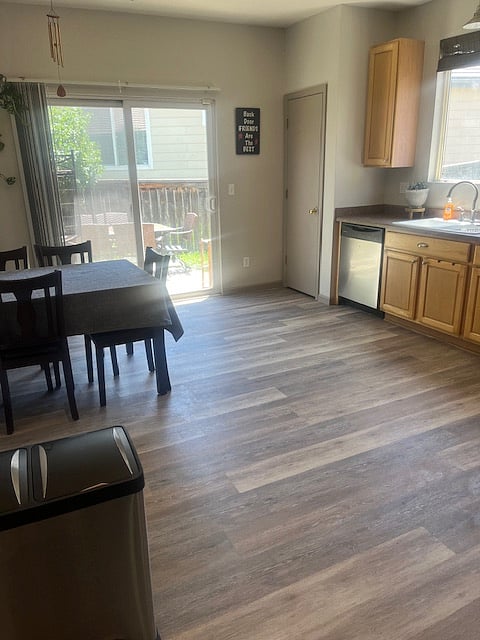 Furnished Finder property 503985_1 photo 19