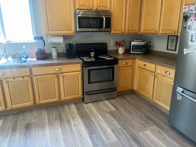 Furnished Finder property 503985_1 photo 18