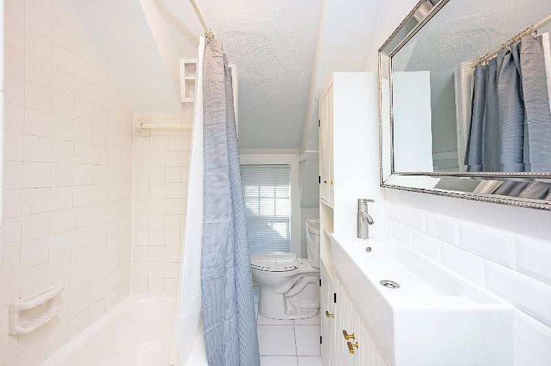 Furnished Finder property 503998_1 photo 15