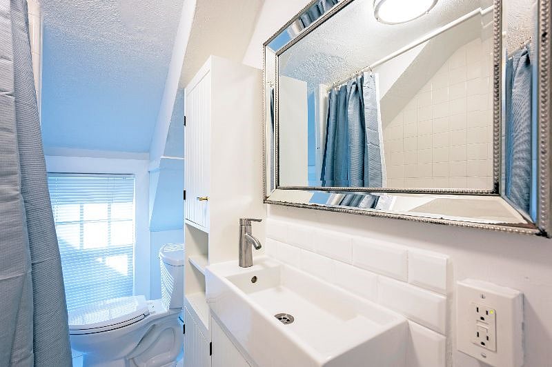 Furnished Finder property 503998_1 photo 14