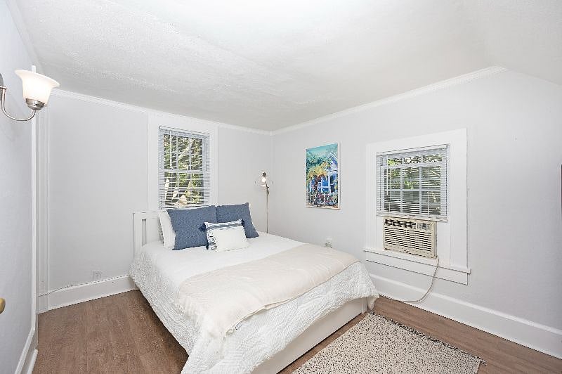 Furnished Finder property 503998_1 photo 4